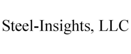 STEEL-INSIGHTS, LLC trademark