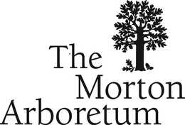 THE MORTON ARBORETUM trademark