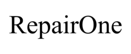 REPAIRONE trademark