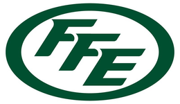 FFE trademark