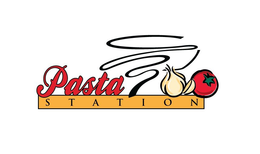 PASTA STATION trademark