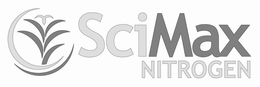 SCIMAX NITROGEN trademark