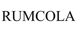 RUMCOLA trademark
