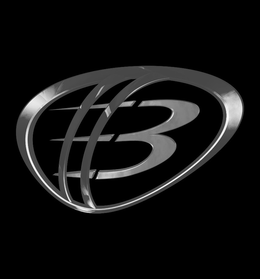 BELLO trademark