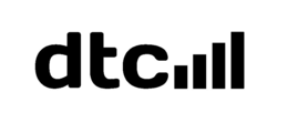 DTC trademark