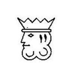 LogoMark trademark