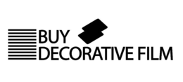 BUY DECORATIVE FILM trademark