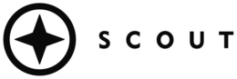 SCOUT trademark