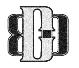 BCO trademark