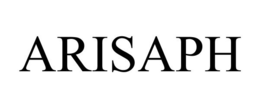 ARISAPH trademark