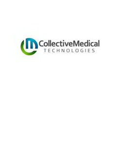 CM COLLECTIVEMEDICAL TECHNOLOGIES trademark