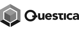QUESTICA trademark