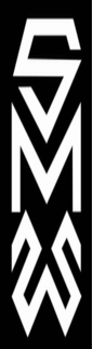 S M W trademark