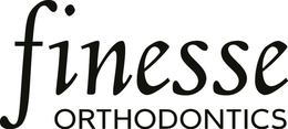 FINESSE ORTHODONTICS trademark