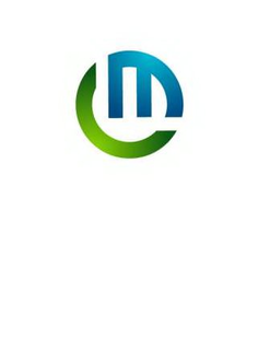 C M trademark