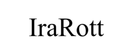 IRAROTT trademark