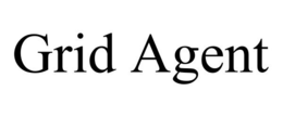 GRID AGENT trademark