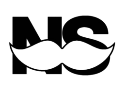 NS trademark