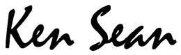 KEN SEAN trademark