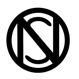 NS trademark