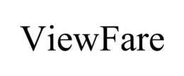 VIEWFARE trademark