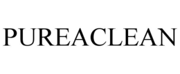 PUREACLEAN trademark