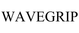 WAVEGRIP trademark