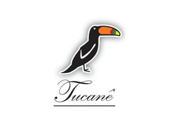 TUCANÊ trademark