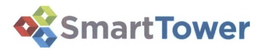 SMARTTOWER trademark