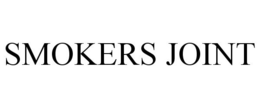 SMOKERS JOINT trademark