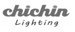 CHICHIN LIGHTING trademark