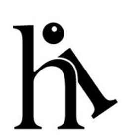 HI trademark