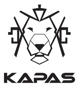 KAPAS trademark