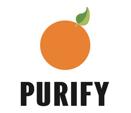 PURIFY trademark