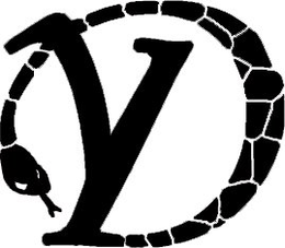 DY trademark