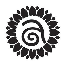 A trademark