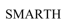 SMARTH trademark