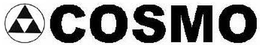 COSMO trademark