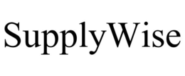 SUPPLYWISE trademark