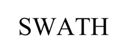 SWATH trademark
