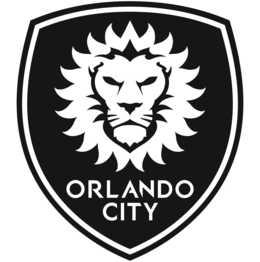 ORLANDO CITY trademark