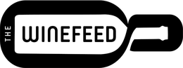 THE WINEFEED trademark