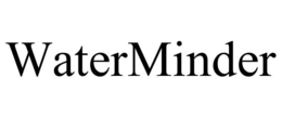 WATERMINDER trademark