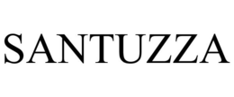SANTUZZA trademark