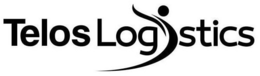 TELOS LOGISTICS trademark