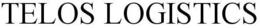 TELOS LOGISTICS trademark