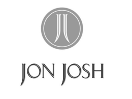 JJ JON JOSH trademark