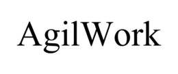 AGILWORK trademark