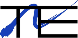 TE trademark