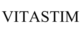 VITASTIM trademark